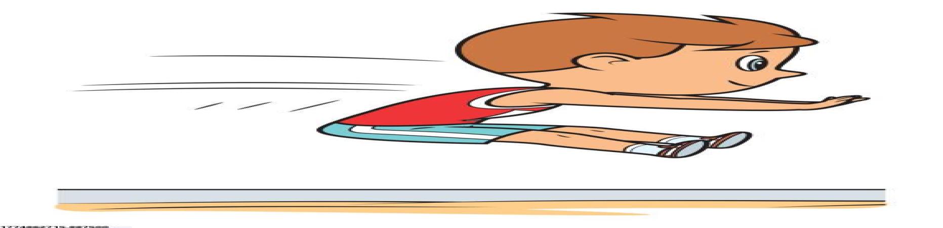 世界杯比分预测VIP赛事订阅服务