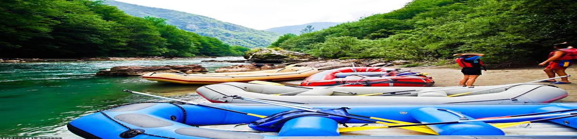 世界杯比分预测精选运动员推荐案